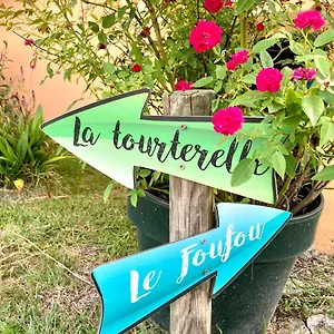 Soleil Demery Terre-de-Bas