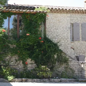 la-bastide-de-soubeyras.fr-provencehotel.com/