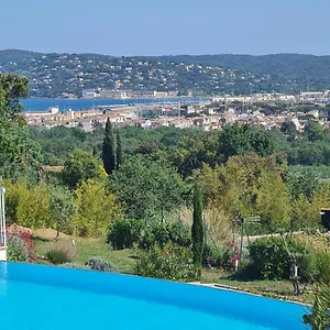 aloasis.fr-provencehotel.com/