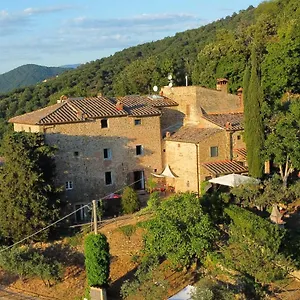 villa-gioietta-strada-in-chianti.it-tuscanyhotel.com/